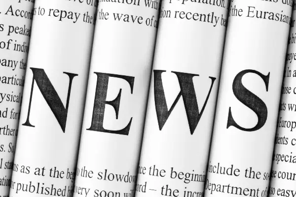 Image for article titled Service disruption